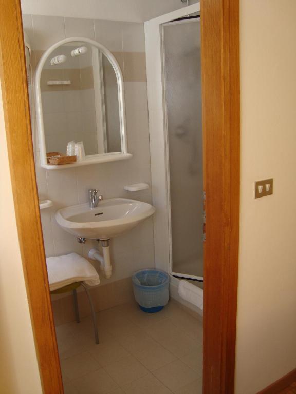 Hotel La Baita Andalo Zimmer foto